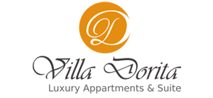 Apartments for rent Parga